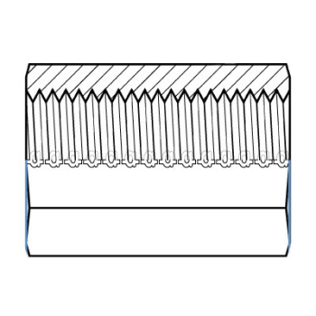 Adaptall SS9043-16-16