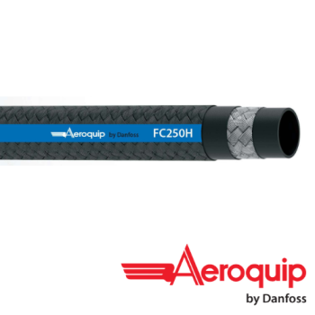 Aeroquip® FC250H-10