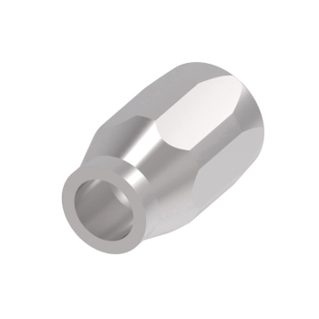 Aeroquip® 259-1210-8