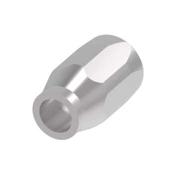 Aeroquip® 1210-5S