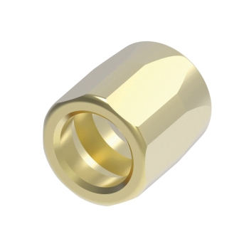 Aeroquip® 1212-32B