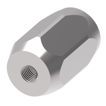 Aeroquip® 1219-16S