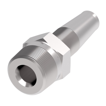 Aeroquip® 220551-8-6S