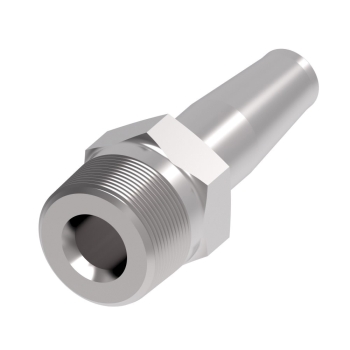 Aeroquip® 1236-8-10S