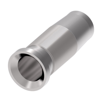 Aeroquip® 1241-10S