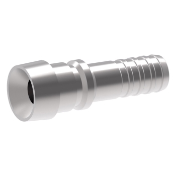 Aeroquip® 63-475A-12