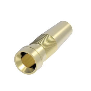 Aeroquip® 1251-8B