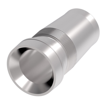 Aeroquip® 1251-8S