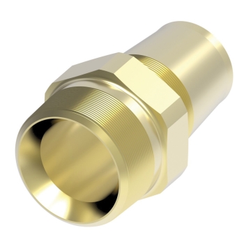 Aeroquip® 1252-4-6B