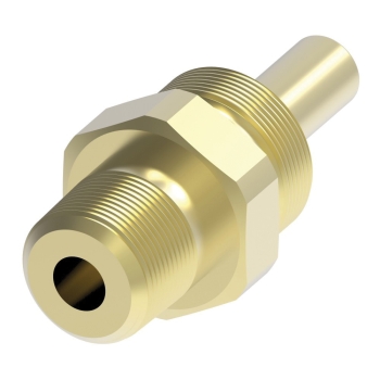 Aeroquip® 1267-4-6B