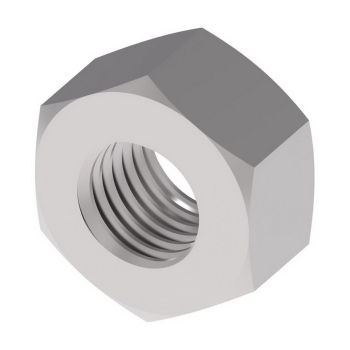 Aeroquip® NNJ-4-B