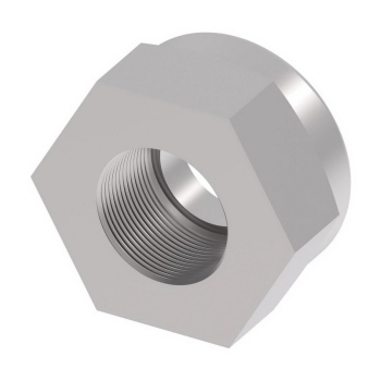 Aeroquip® 1290-32B