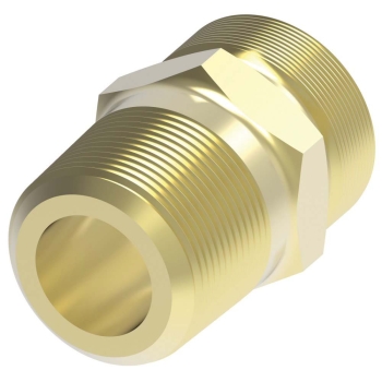 Aeroquip® 1390X8X8