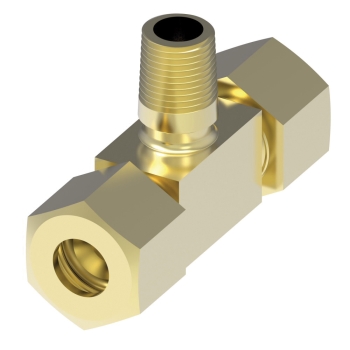 Aeroquip® 1477X10X10X4