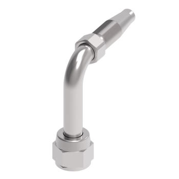 Aeroquip® 185295-8S