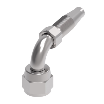 Aeroquip® 185261-6S