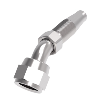 Aeroquip® 185265-6S