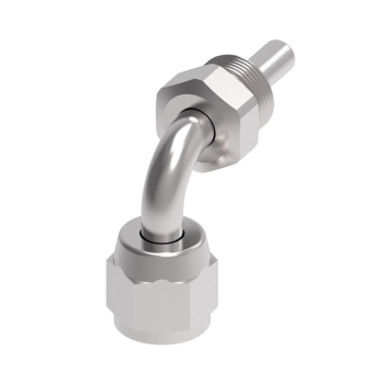 Aeroquip® 185429-6S
