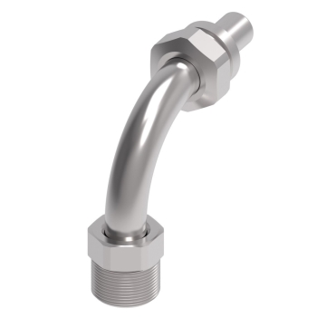 Aeroquip® 185950-4S