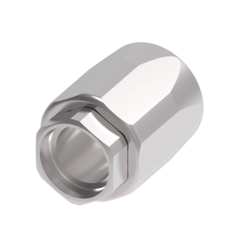 Aeroquip® 190000-16S