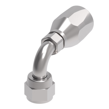 Aeroquip® 190264-8S