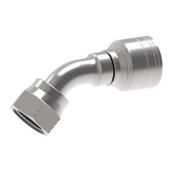 Aeroquip® 190299-6S