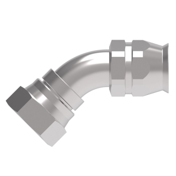 Aeroquip® 190773-10S