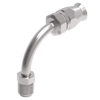 Aeroquip® 190950-6S