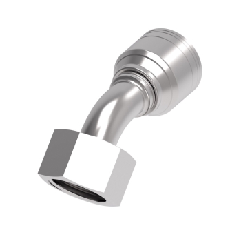 Aeroquip® 1A16DSA10