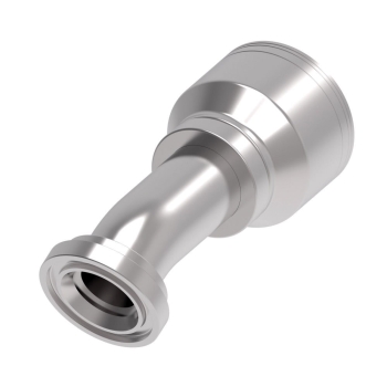 Aeroquip® 1A20FLD20