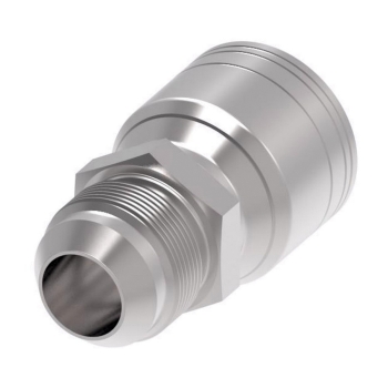 Aeroquip® 4SA20MJ20