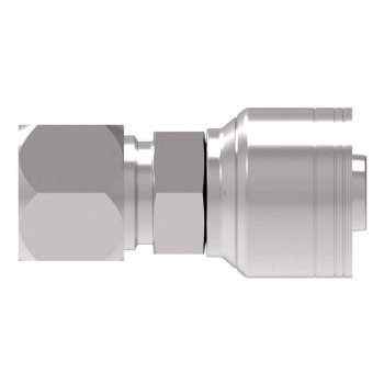Aeroquip® 1AA6MT6