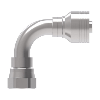 Aeroquip® 1AA6FSB6