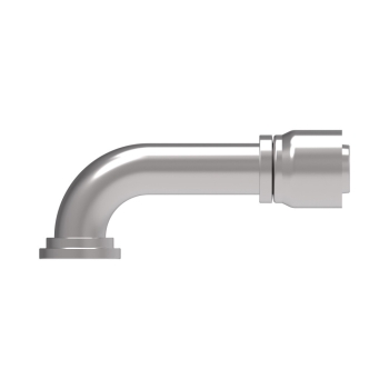 Aeroquip® 1F20263-2424-S