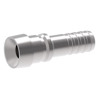 Aeroquip® 1F40014-0808AB