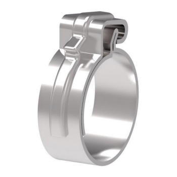 Aeroquip® 1F40104-16C
