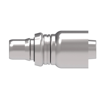 Aeroquip® 1G10MC10