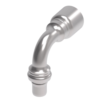 Aeroquip® 1G12MCB12