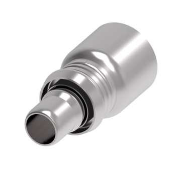 Aeroquip® 1G16MC16