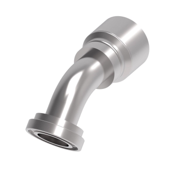 Aeroquip® 1G24FLA32