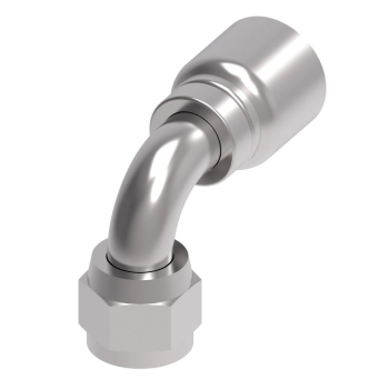 Aeroquip® 1GA10FJB10