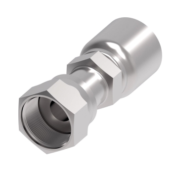 Aeroquip® 1GA20FR20