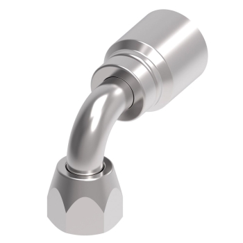 Aeroquip® 1GA12FJB12