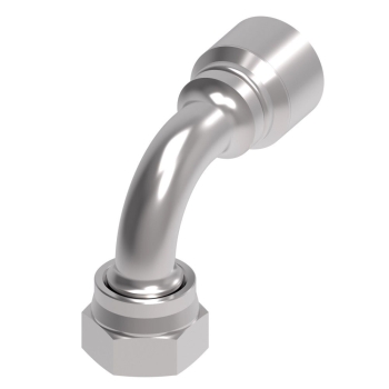 Aeroquip® 1GA20FRB20