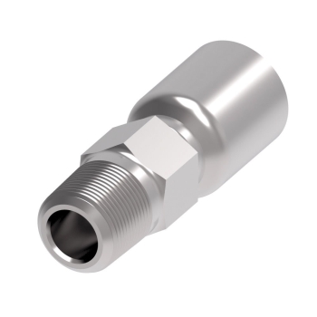 Aeroquip® 1GA6MP6
