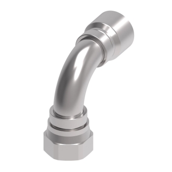 Aeroquip® 1GA16FJB16
