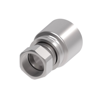 Aeroquip® 1GA20FJ20