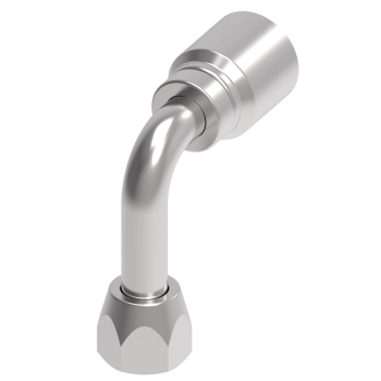 Aeroquip® 1GA8FJC8