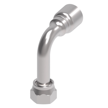 Aeroquip® 1GA8FRC8