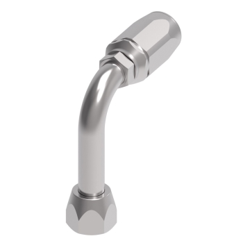 Aeroquip® 1RA12FJC12